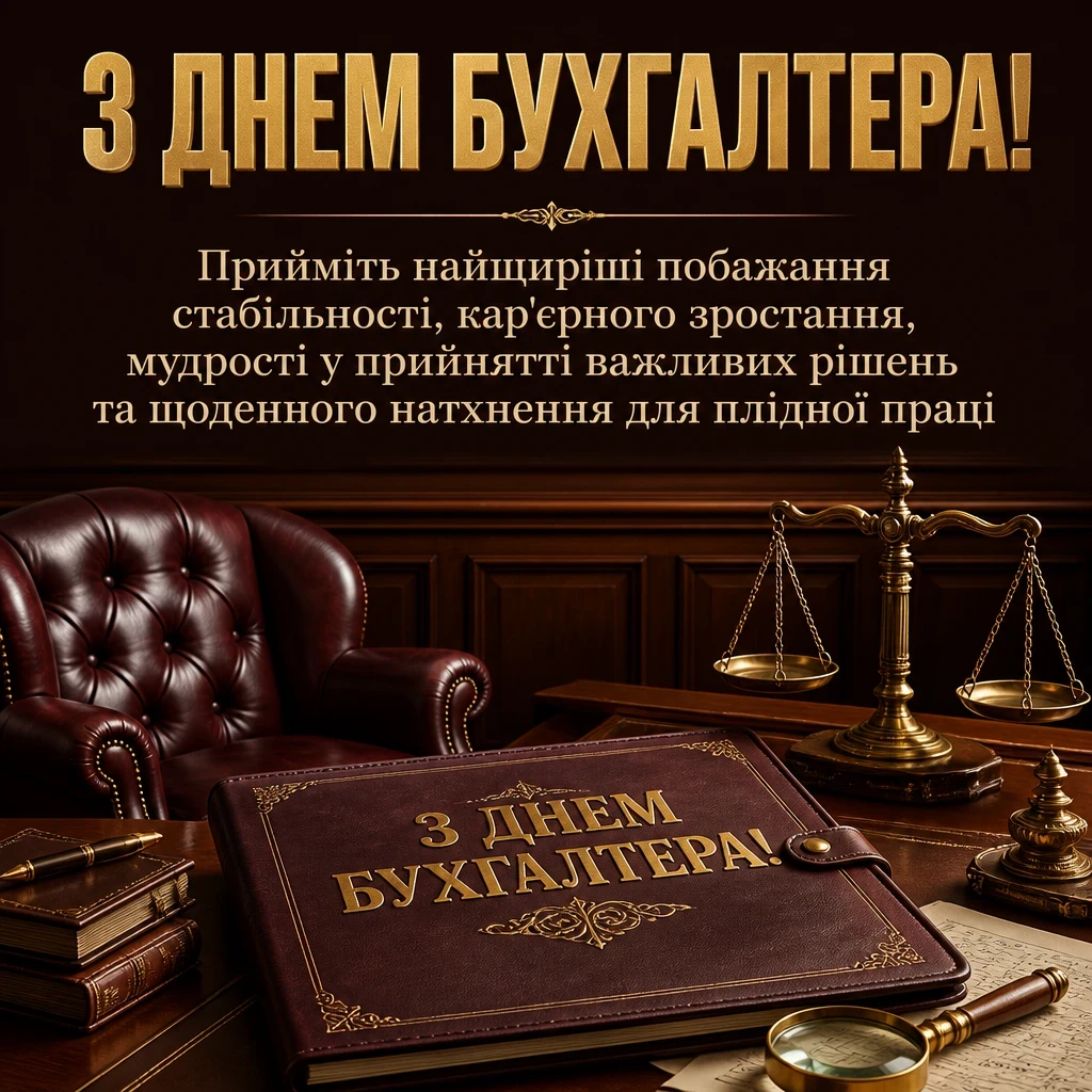 привітання з днем бухгалтера привітання з днем бухгалтера