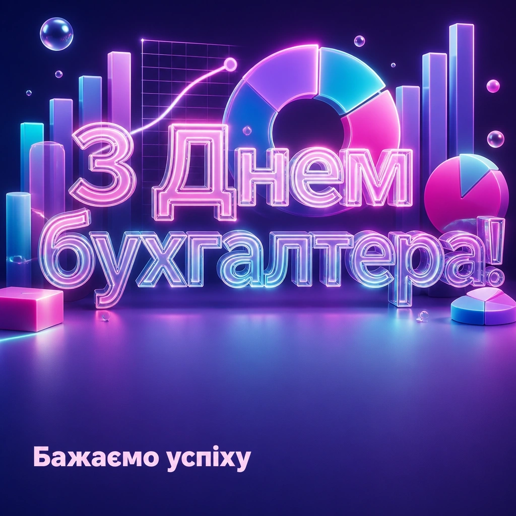 привітання з днем бухгалтера привітання з днем бухгалтера