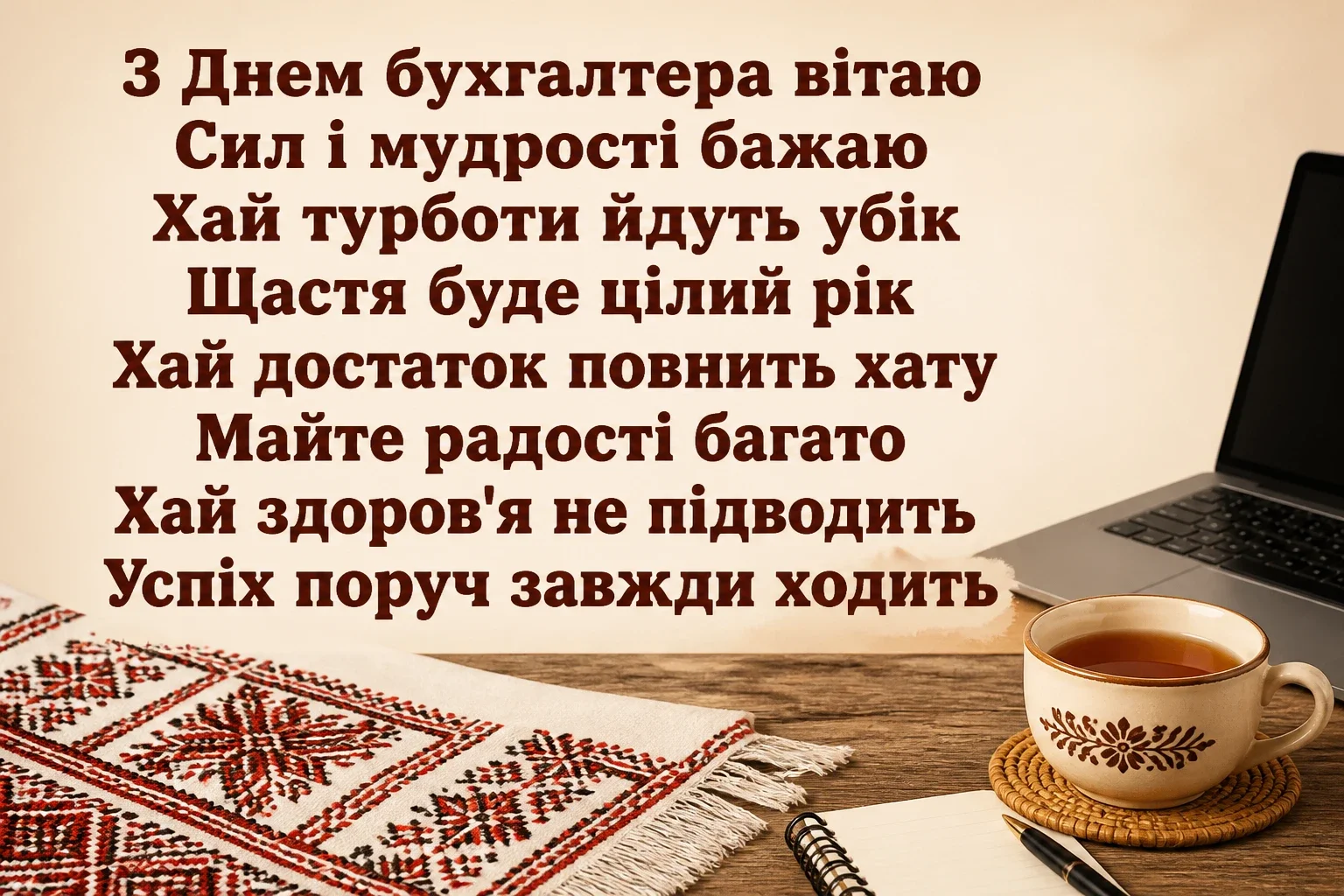 привітання з днем бухгалтера привітання з днем бухгалтера