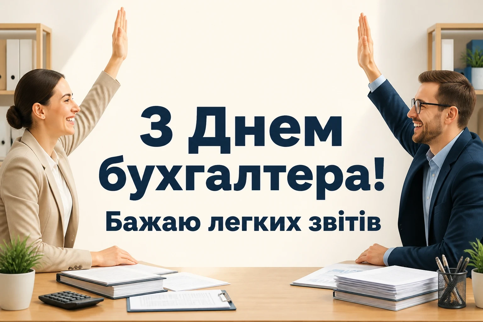 привітання з днем бухгалтера привітання з днем бухгалтера