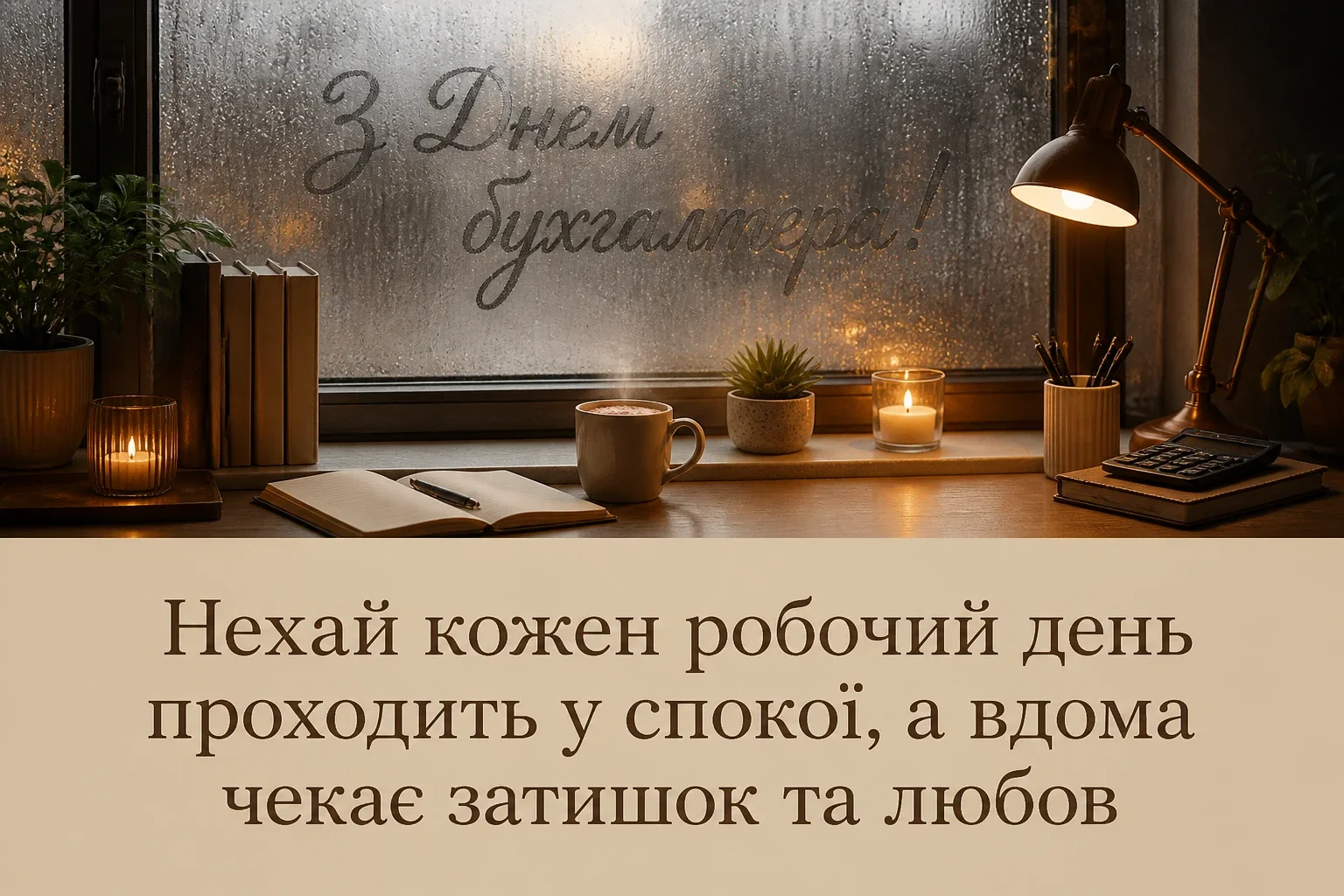 привітання з днем бухгалтера привітання з днем бухгалтера