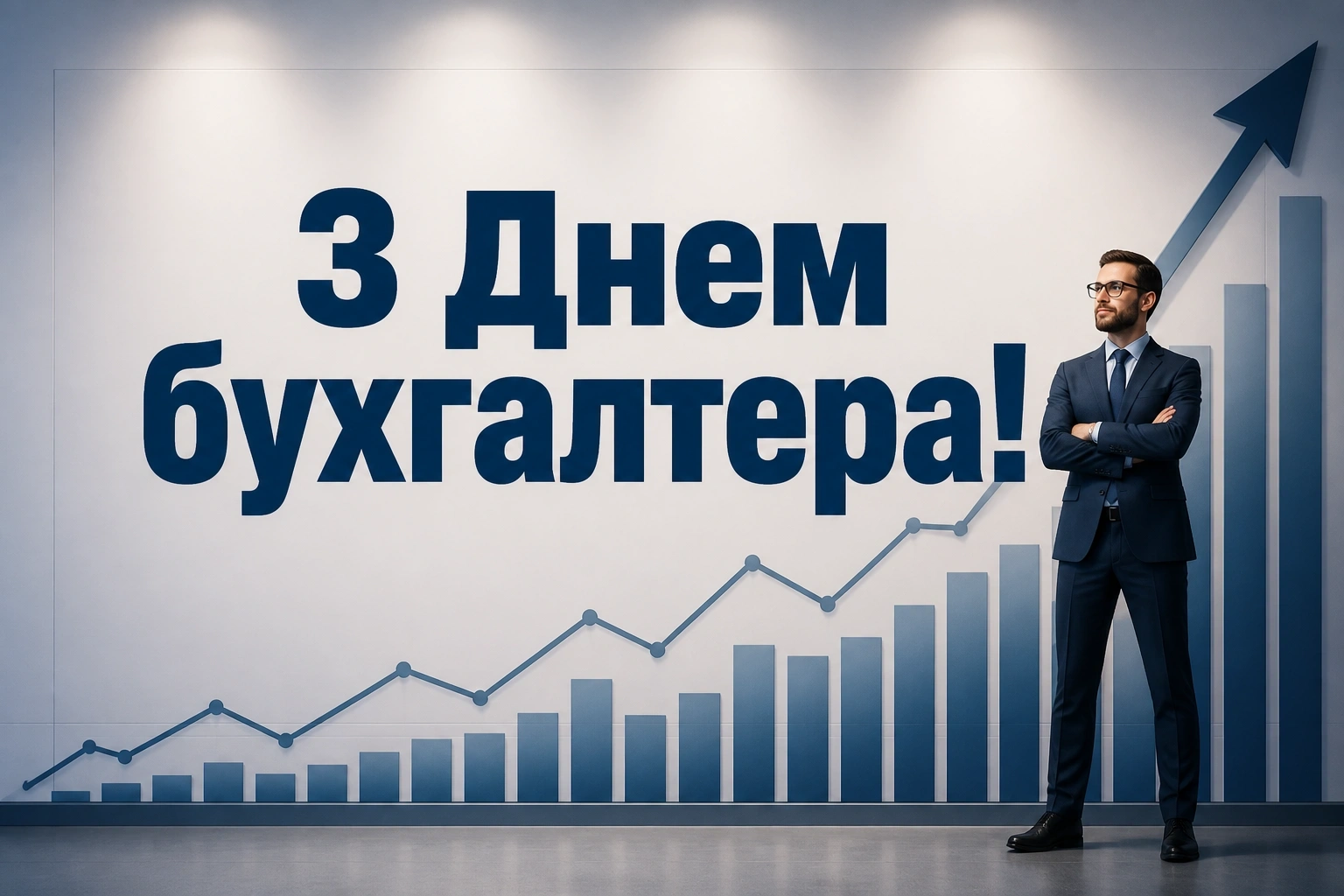 привітання з днем бухгалтера привітання з днем бухгалтера