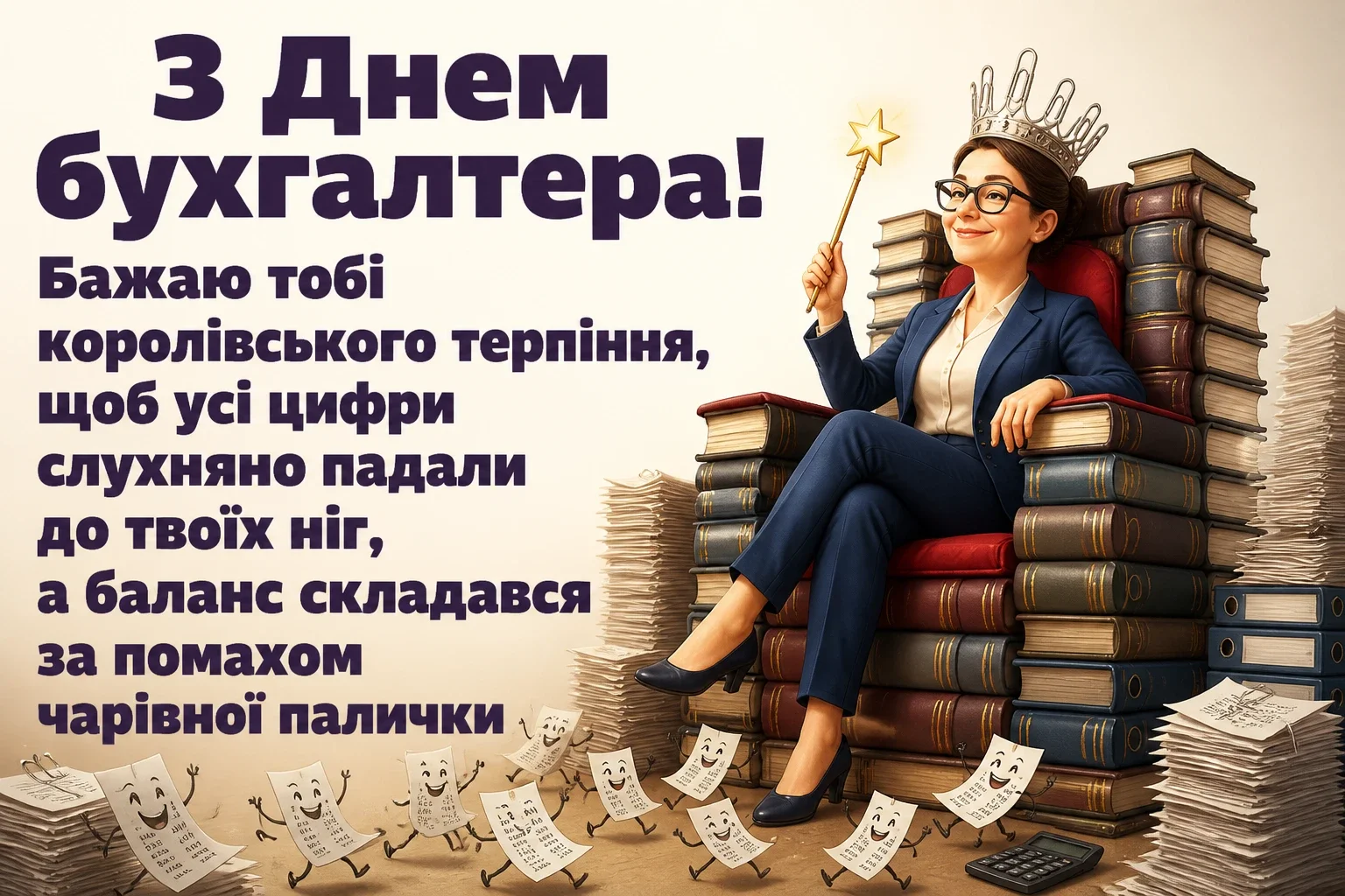 привітання з днем бухгалтера привітання з днем бухгалтера