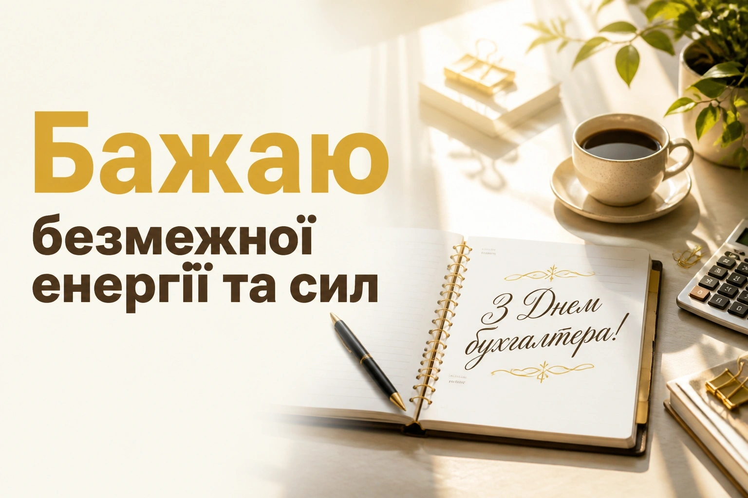 привітання з днем бухгалтера привітання з днем бухгалтера