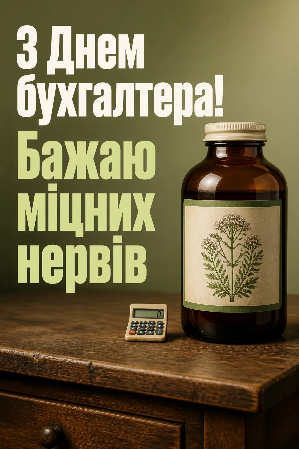 привітання з днем бухгалтера привітання з днем бухгалтера