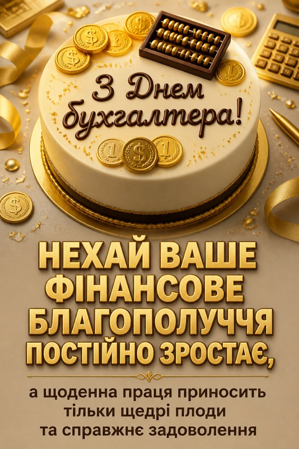 привітання з днем бухгалтера привітання з днем бухгалтера