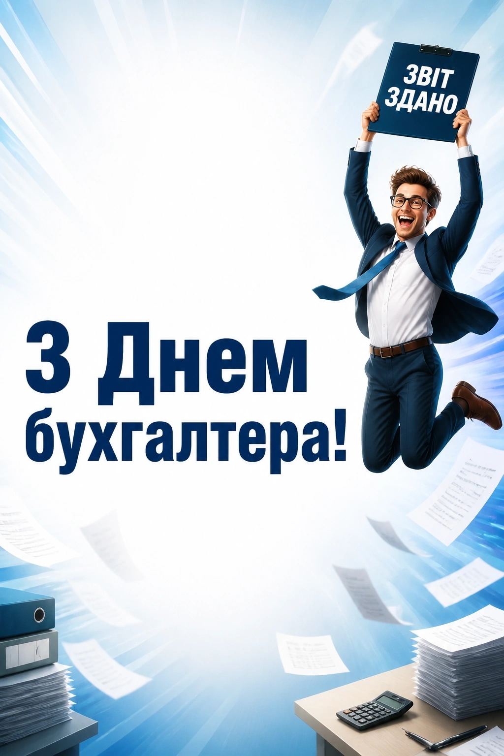 привітання з днем бухгалтера привітання з днем бухгалтера