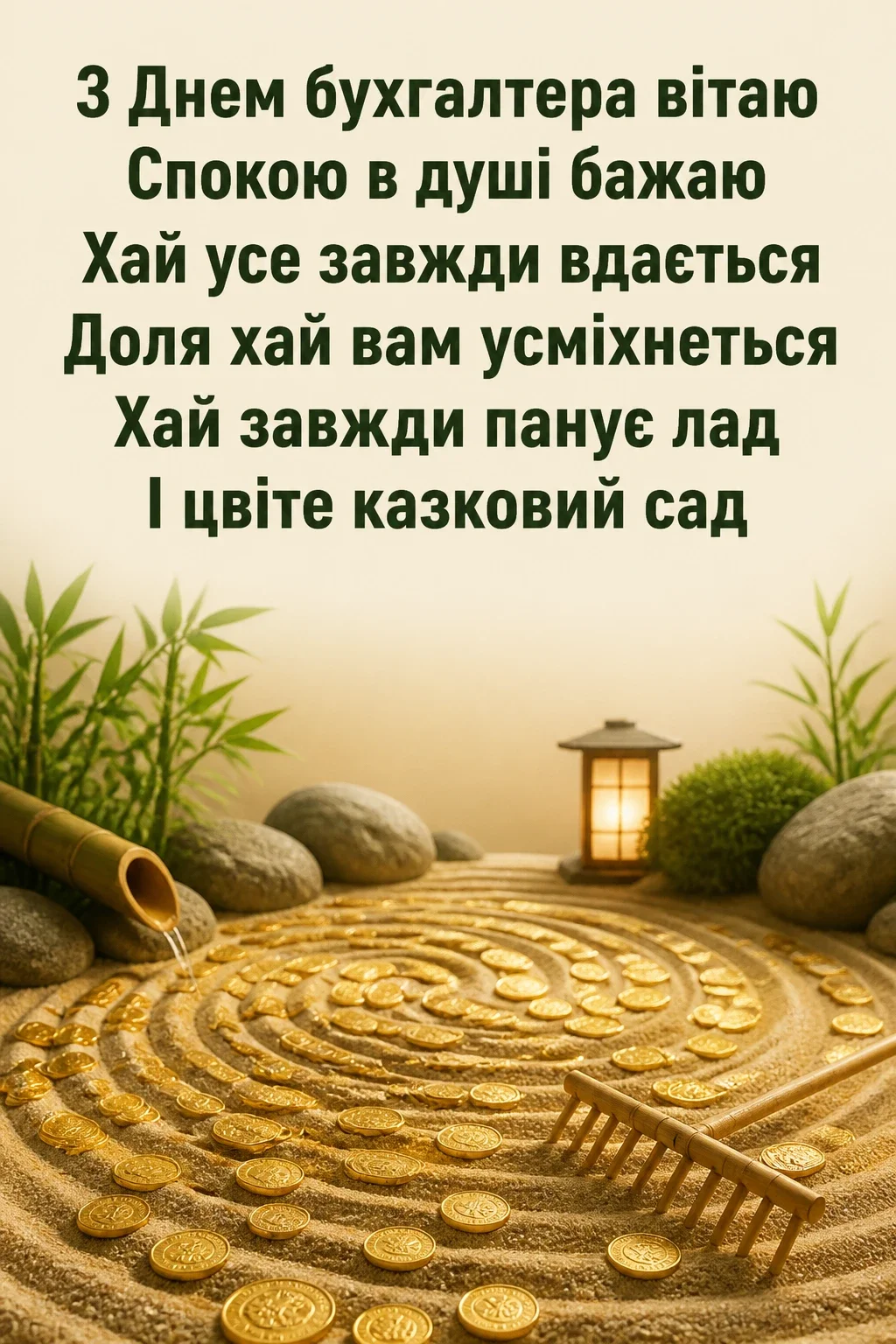 привітання з днем бухгалтера привітання з днем бухгалтера