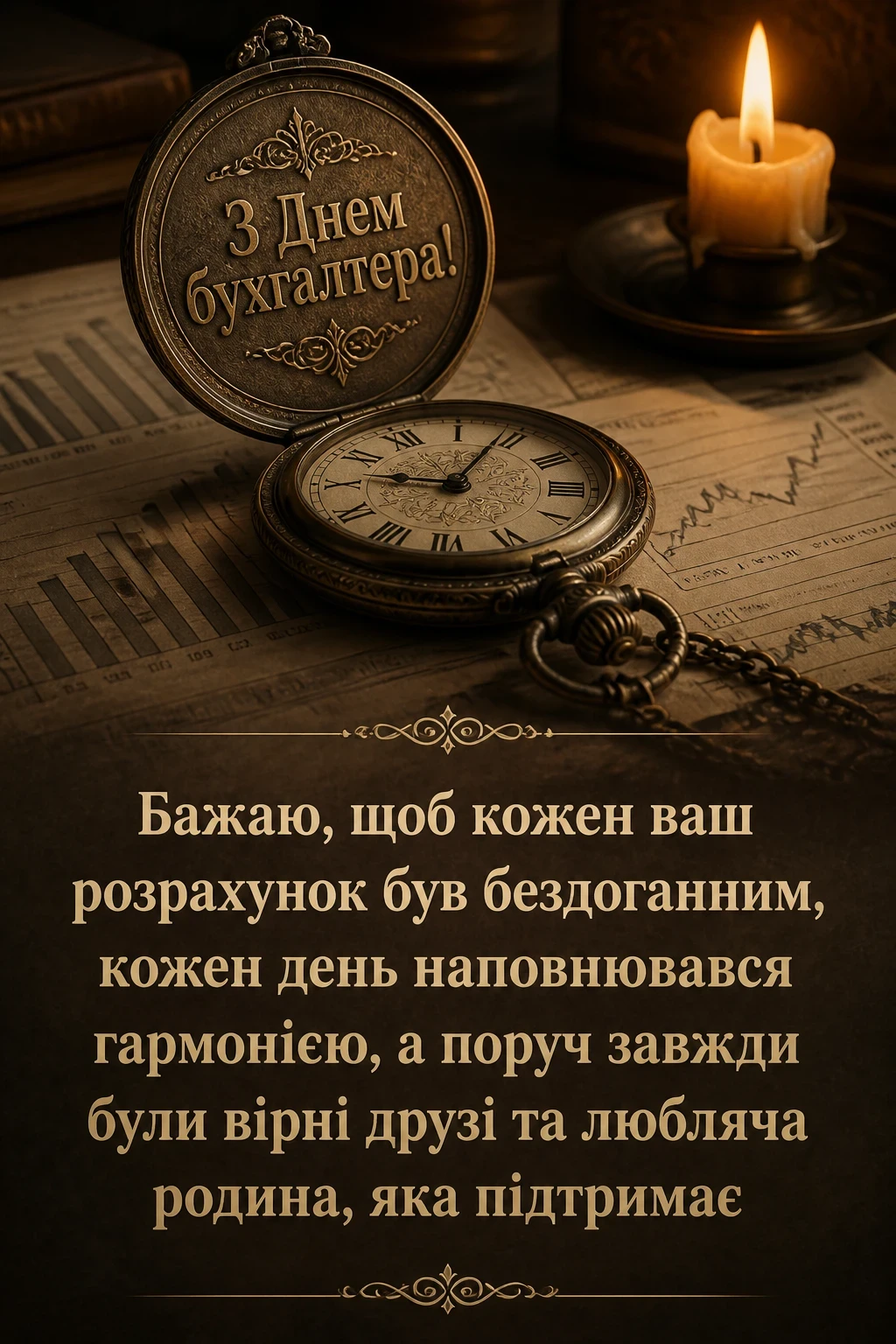 привітання з днем бухгалтера привітання з днем бухгалтера