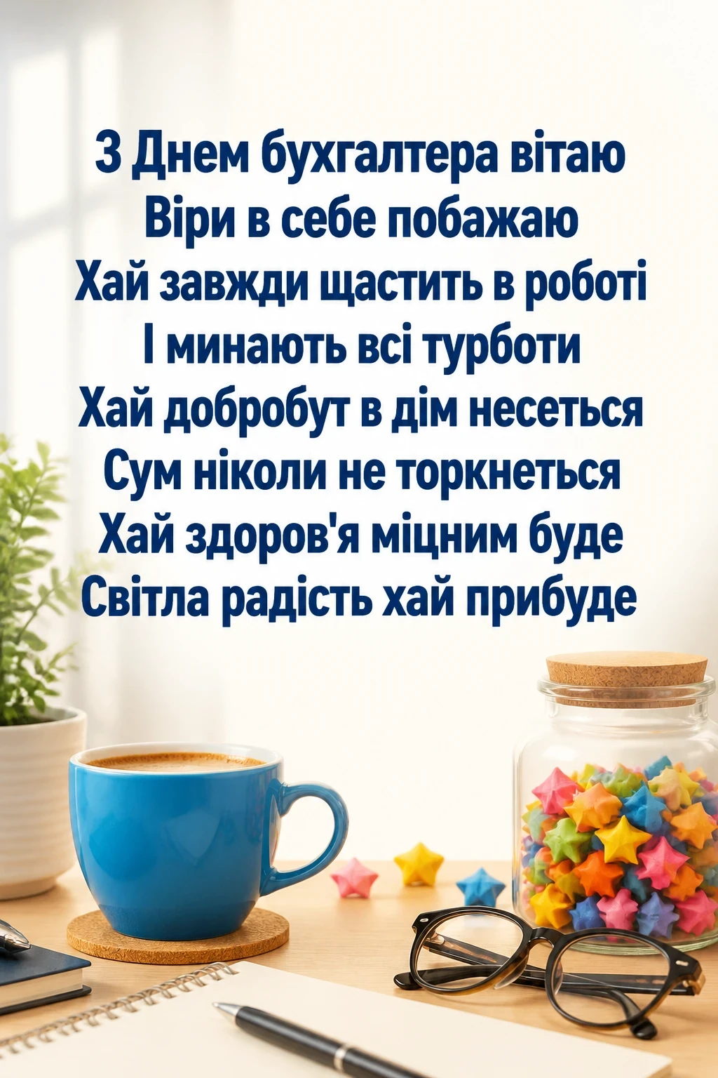 привітання з днем бухгалтера привітання з днем бухгалтера