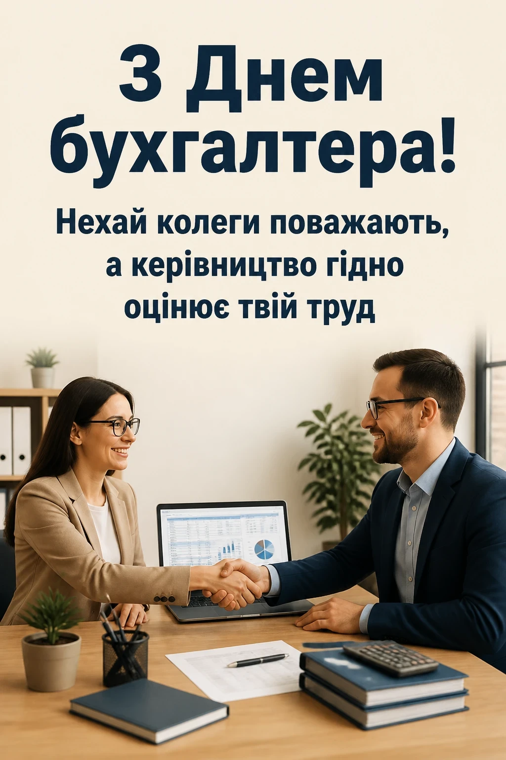 привітання з днем бухгалтера привітання з днем бухгалтера
