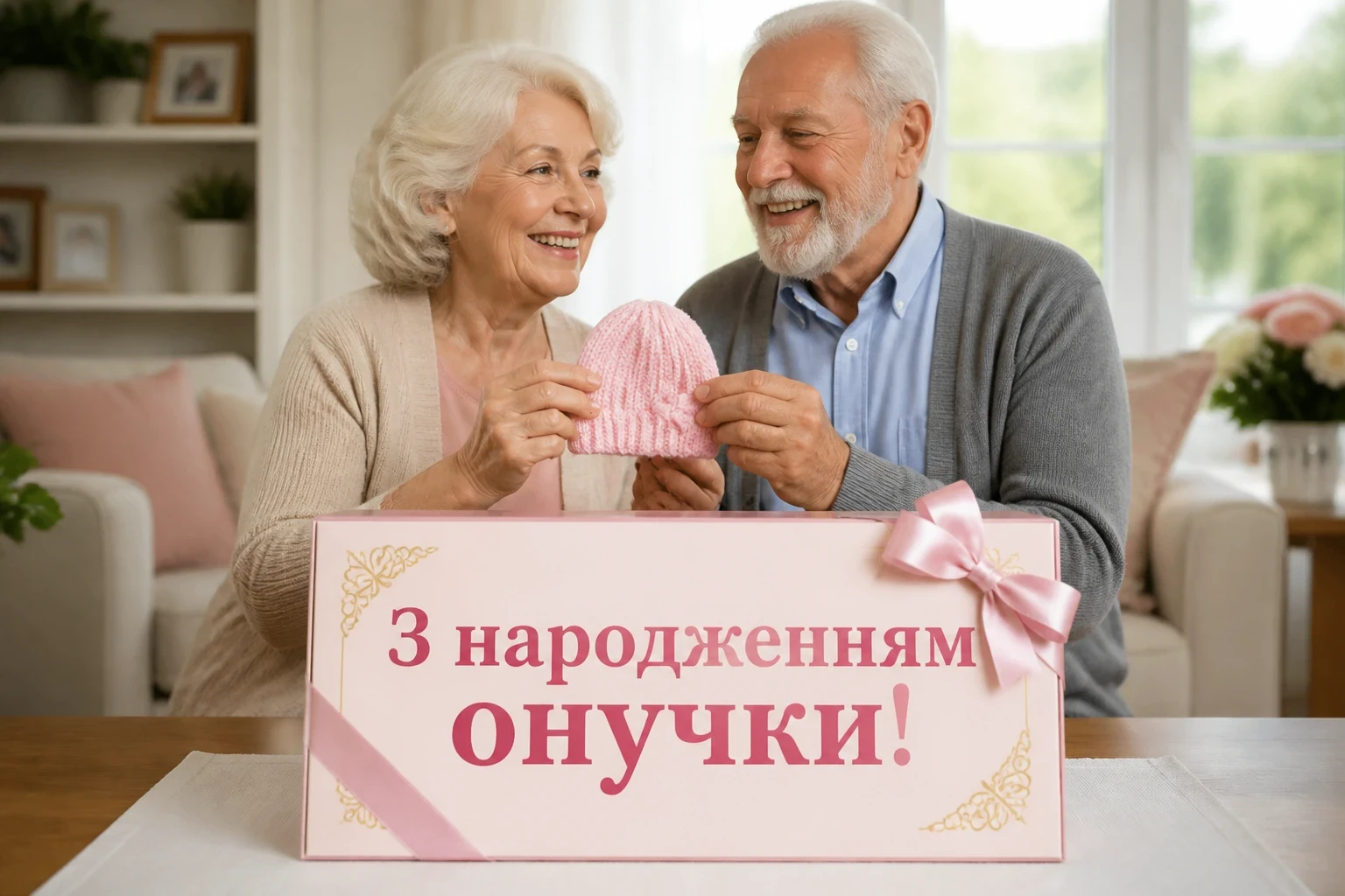 привітання з народженням онучки привітання з народженням онучки