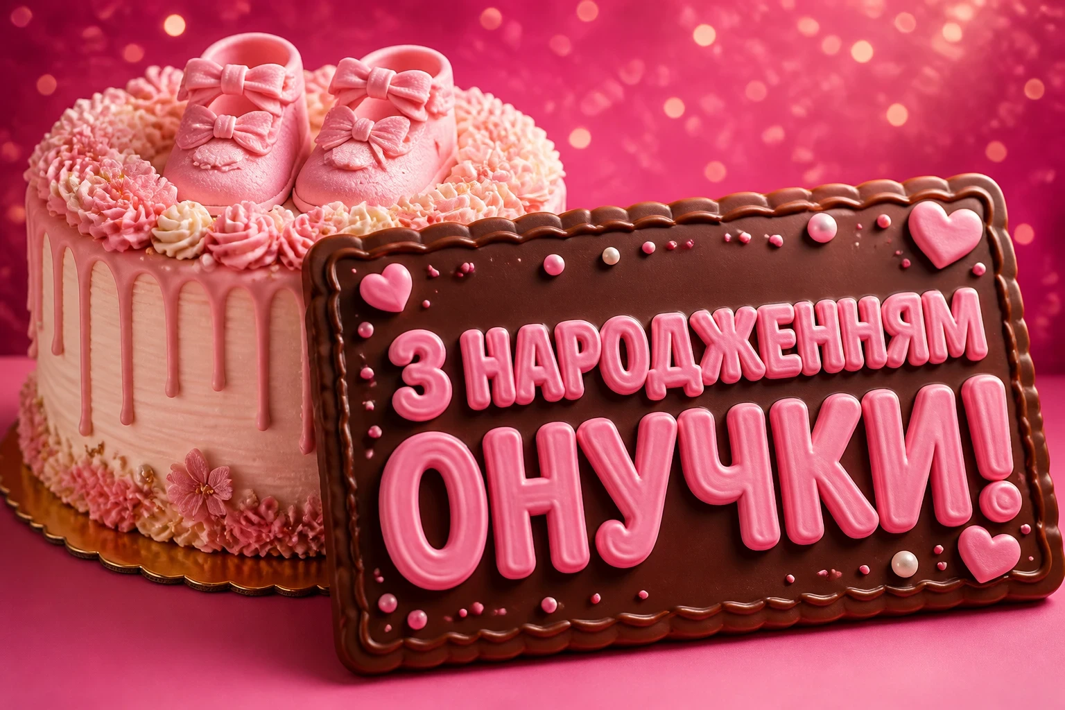 привітання з народженням онучки привітання з народженням онучки