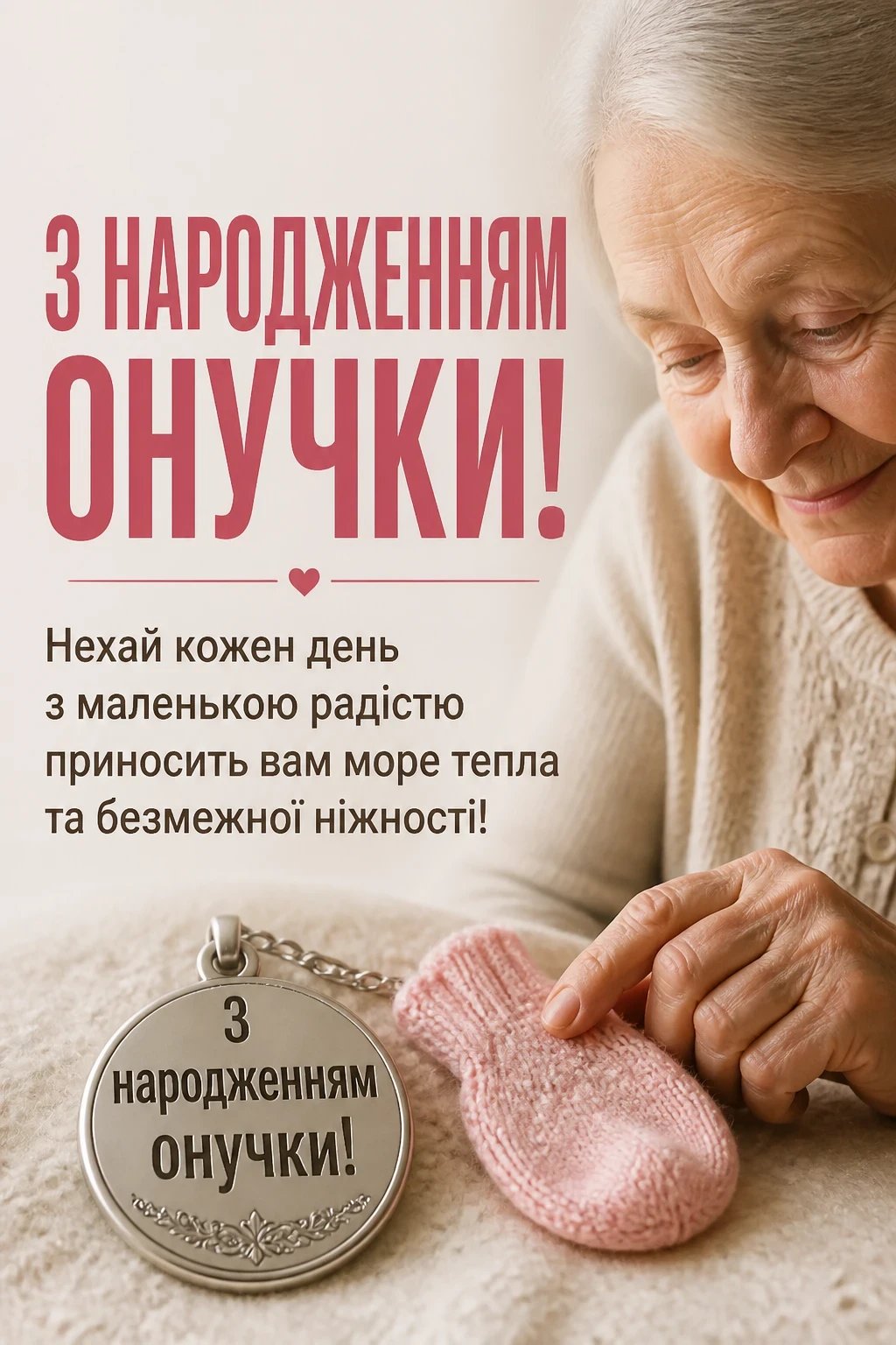 привітання з народженням онучки привітання з народженням онучки