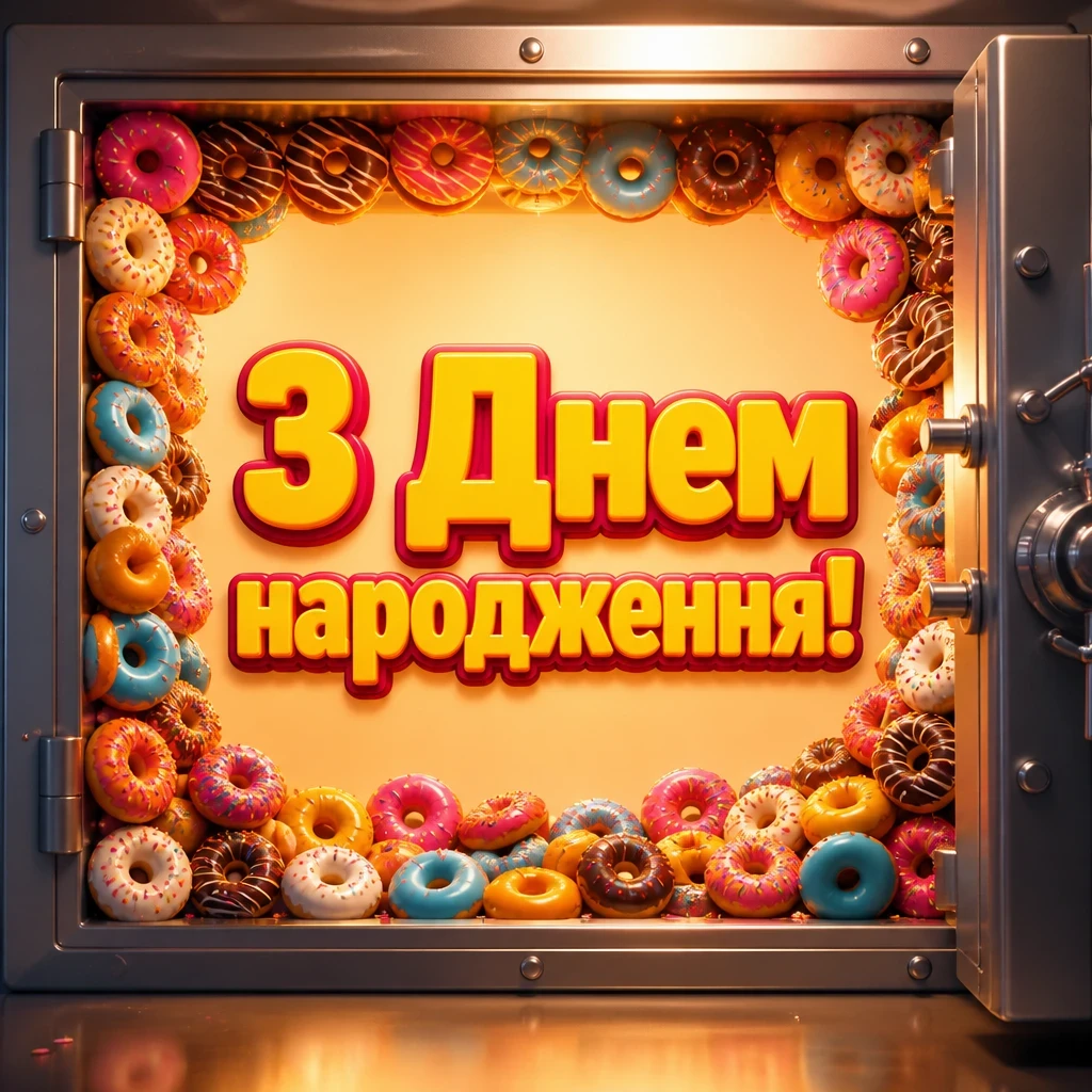прикольне привітання з днем народження для шефа прикольне привітання з днем народження для шефа