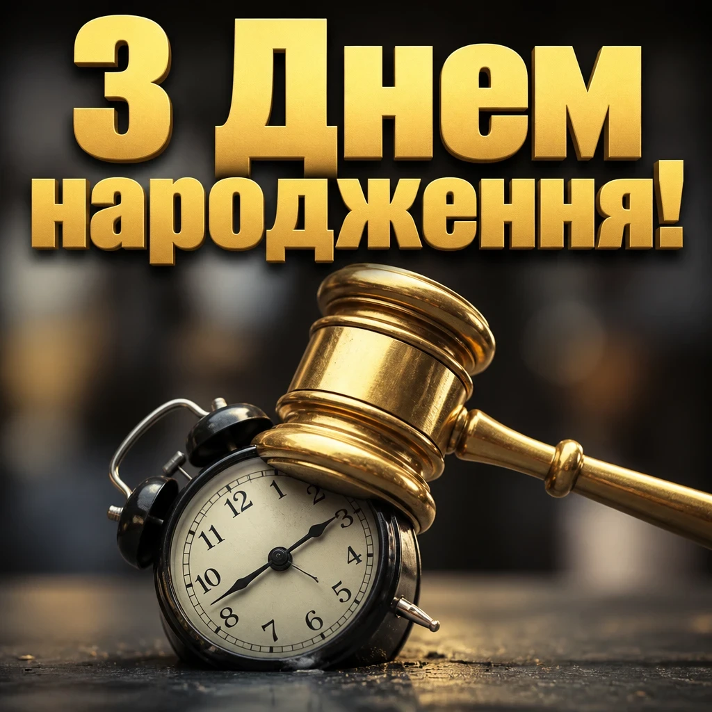 прикольне привітання з днем народження для шефа прикольне привітання з днем народження для шефа