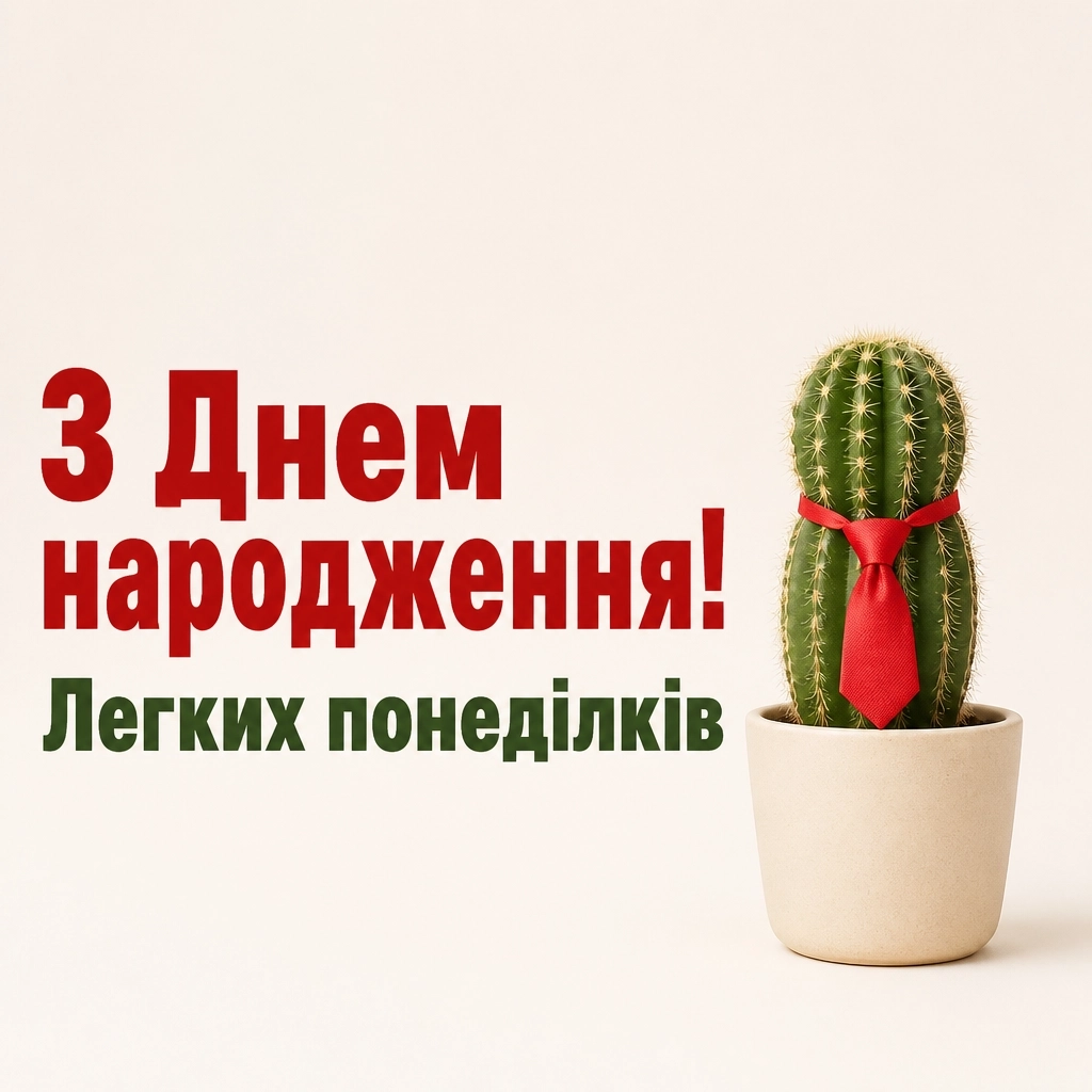 прикольне привітання з днем народження для шефа прикольне привітання з днем народження для шефа
