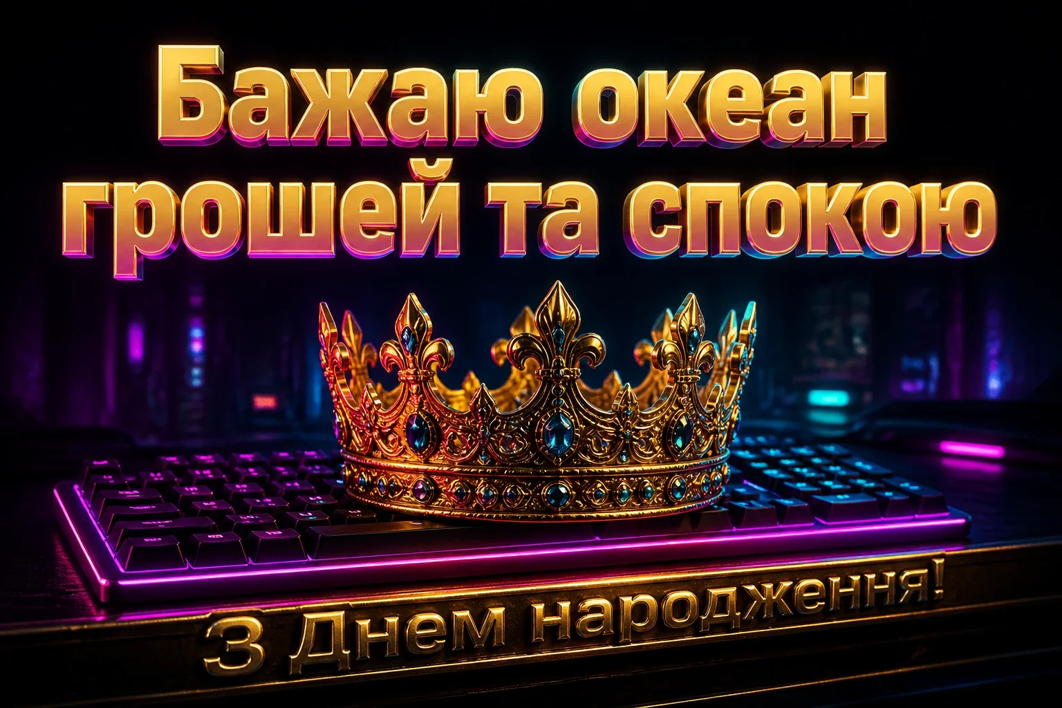 прикольне привітання з днем народження для шефа прикольне привітання з днем народження для шефа