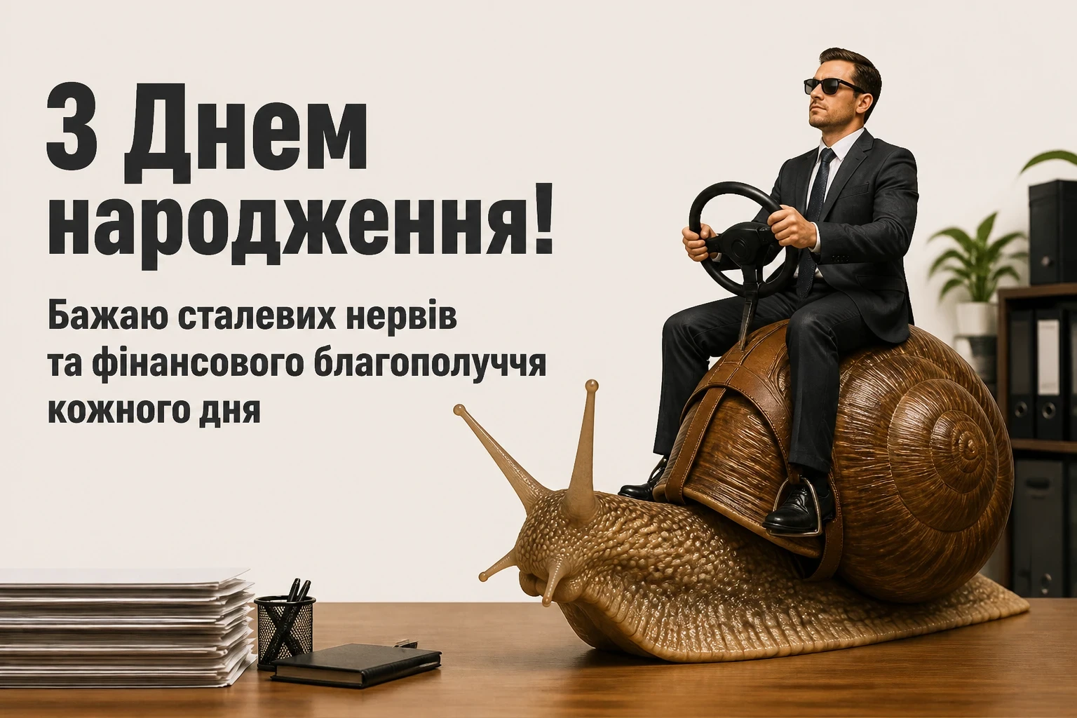 прикольне привітання з днем народження для шефа прикольне привітання з днем народження для шефа
