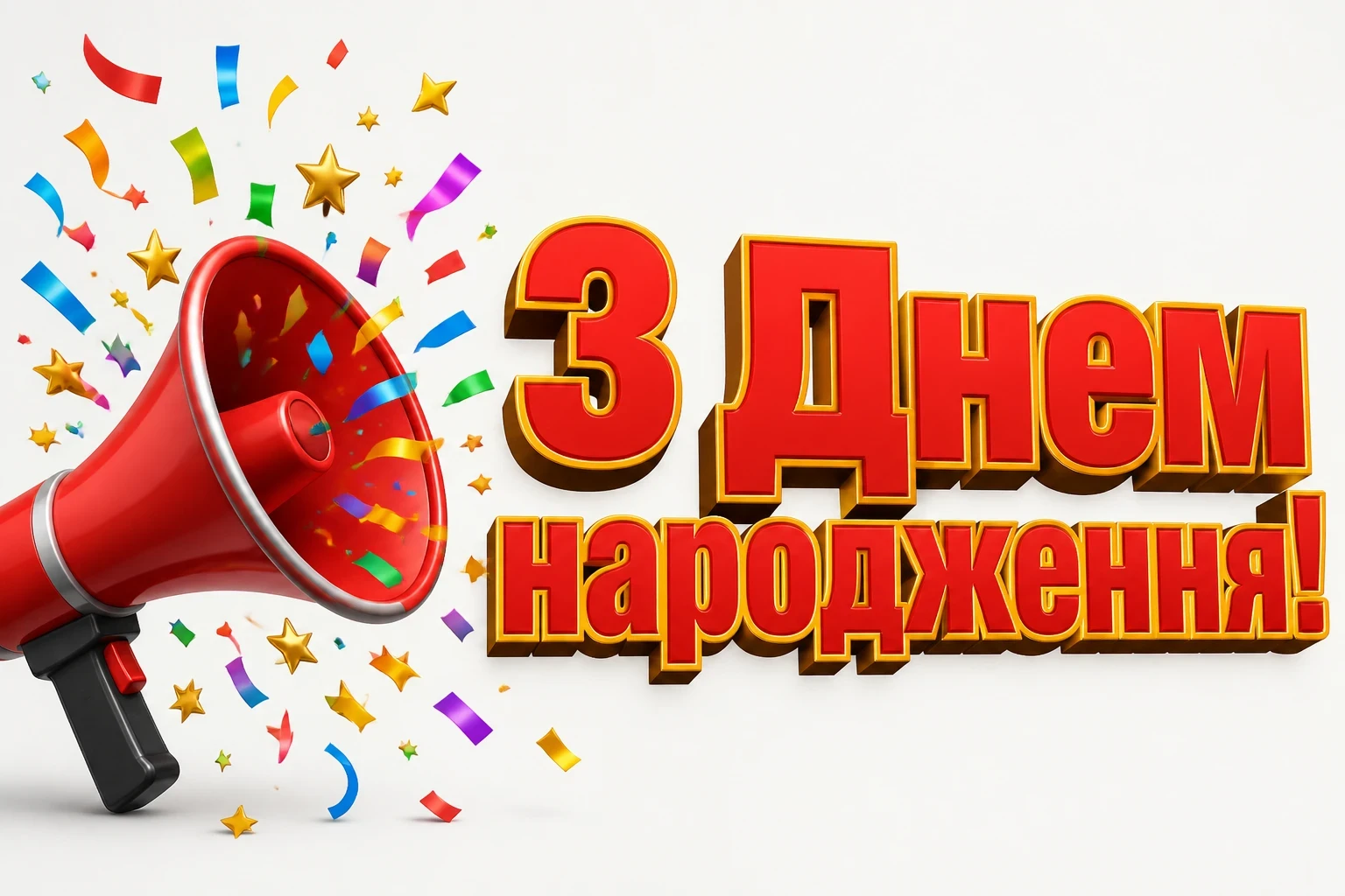 прикольне привітання з днем народження для шефа прикольне привітання з днем народження для шефа