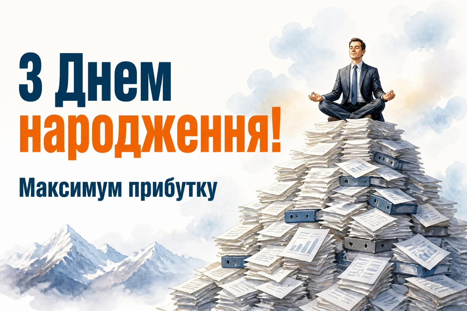прикольне привітання з днем народження для шефа прикольне привітання з днем народження для шефа