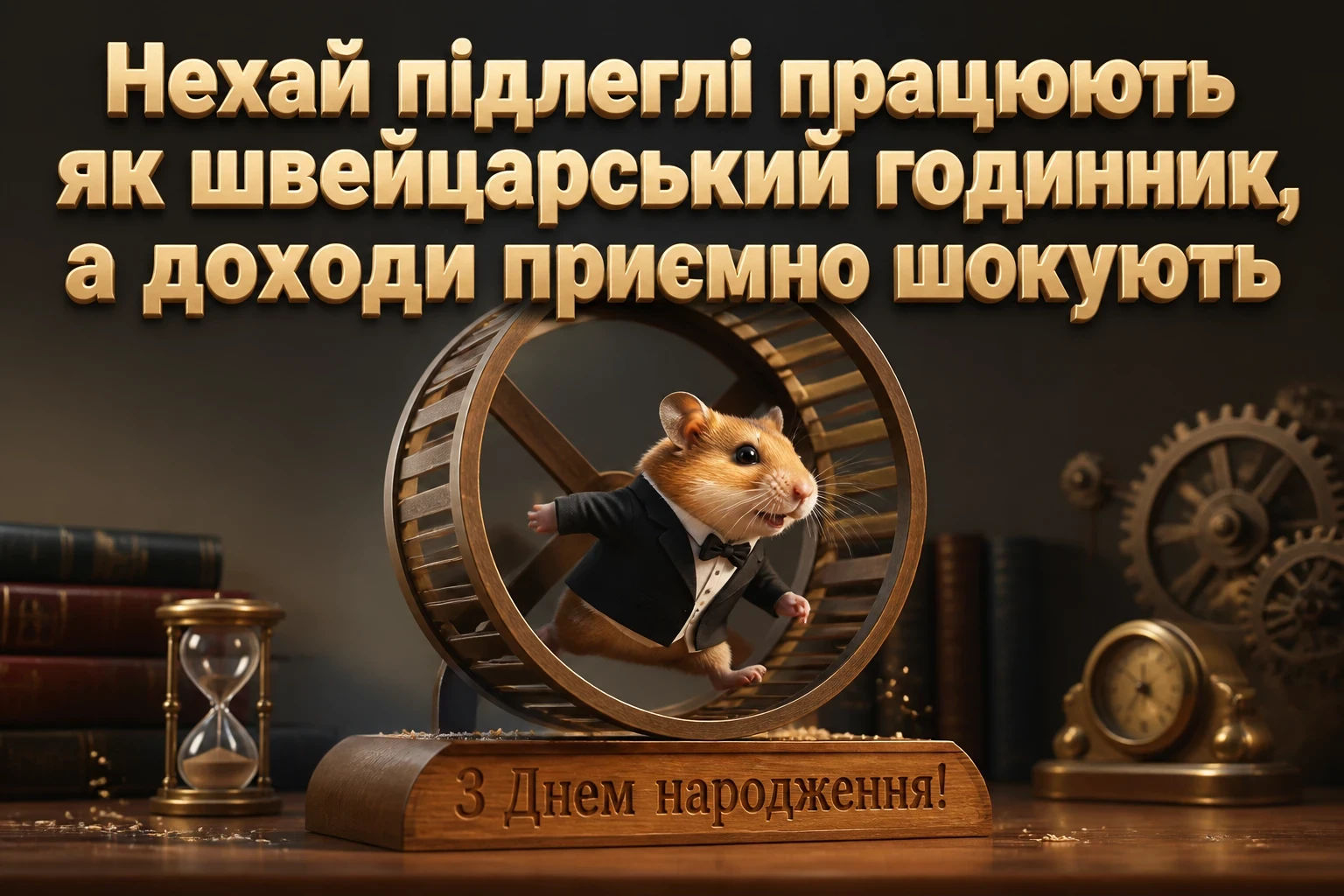 прикольне привітання з днем народження для шефа прикольне привітання з днем народження для шефа