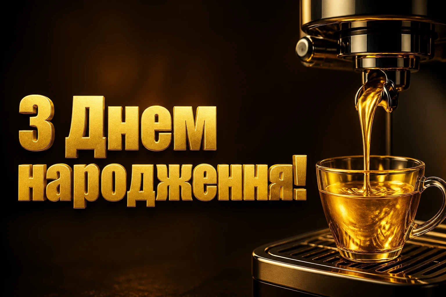прикольне привітання з днем народження для шефа прикольне привітання з днем народження для шефа