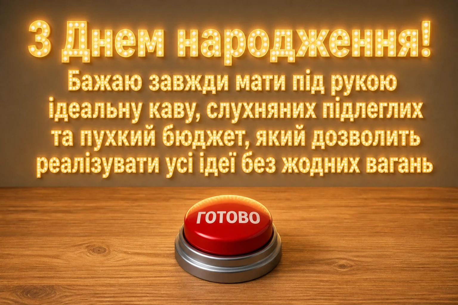 прикольне привітання з днем народження для шефа прикольне привітання з днем народження для шефа