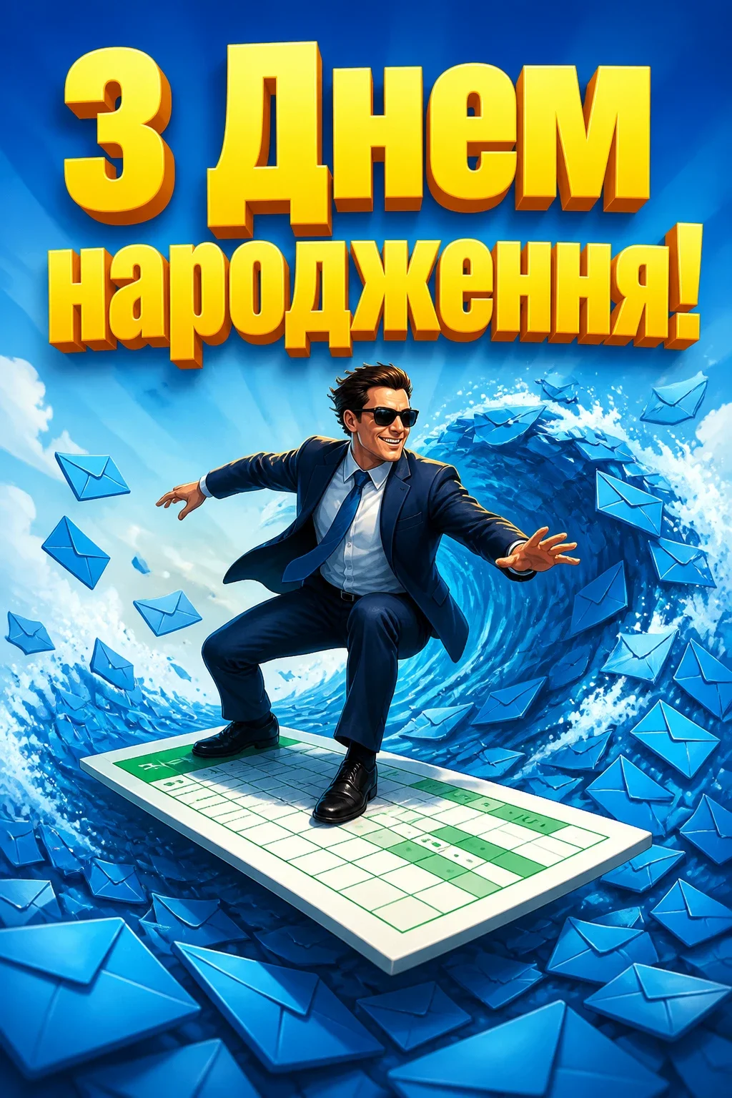 прикольне привітання з днем народження для шефа прикольне привітання з днем народження для шефа