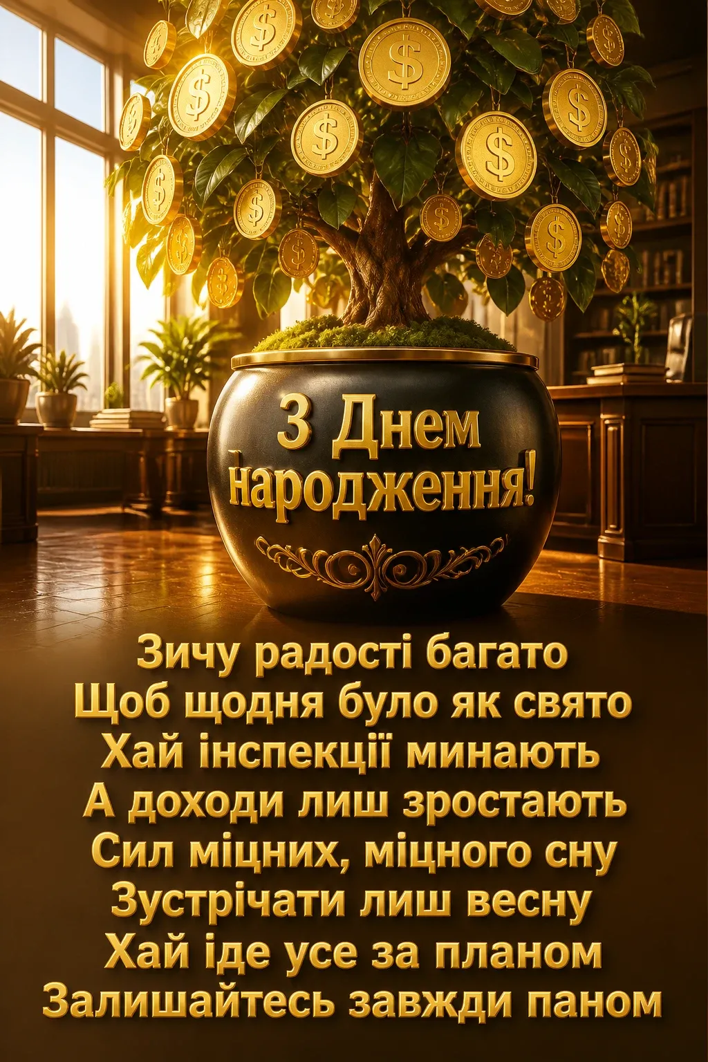 прикольне привітання з днем народження для шефа прикольне привітання з днем народження для шефа