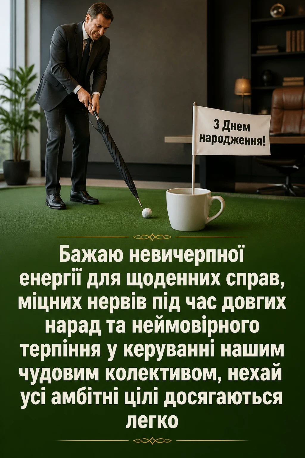 прикольне привітання з днем народження для шефа прикольне привітання з днем народження для шефа
