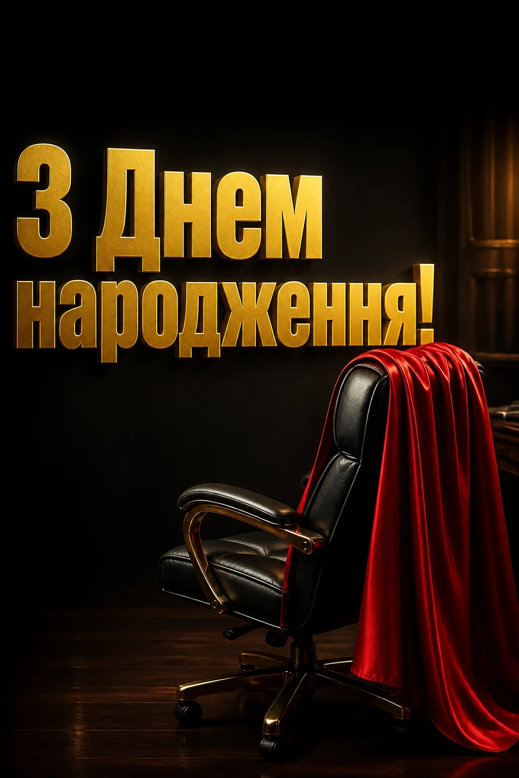 прикольне привітання з днем народження для шефа прикольне привітання з днем народження для шефа