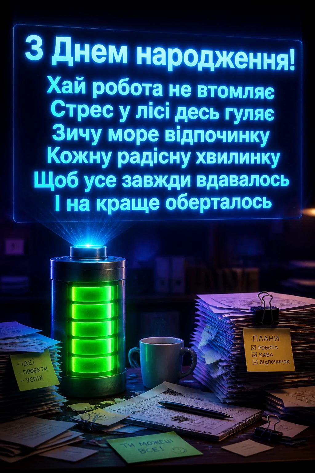 прикольне привітання з днем народження для шефа прикольне привітання з днем народження для шефа