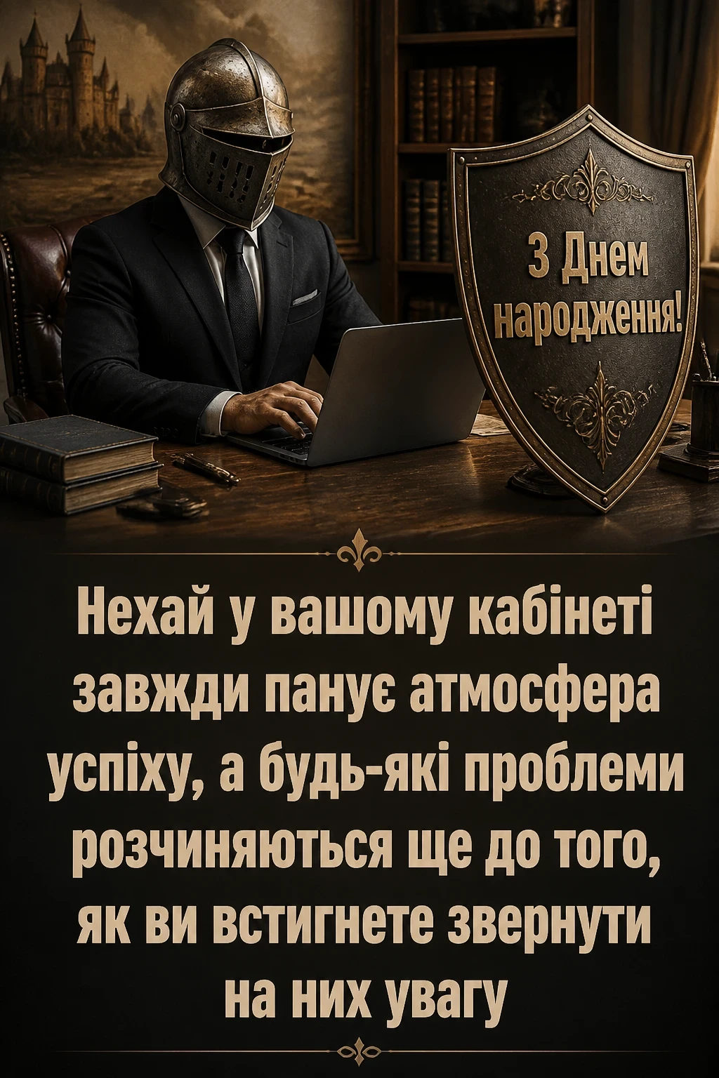 прикольне привітання з днем народження для шефа прикольне привітання з днем народження для шефа
