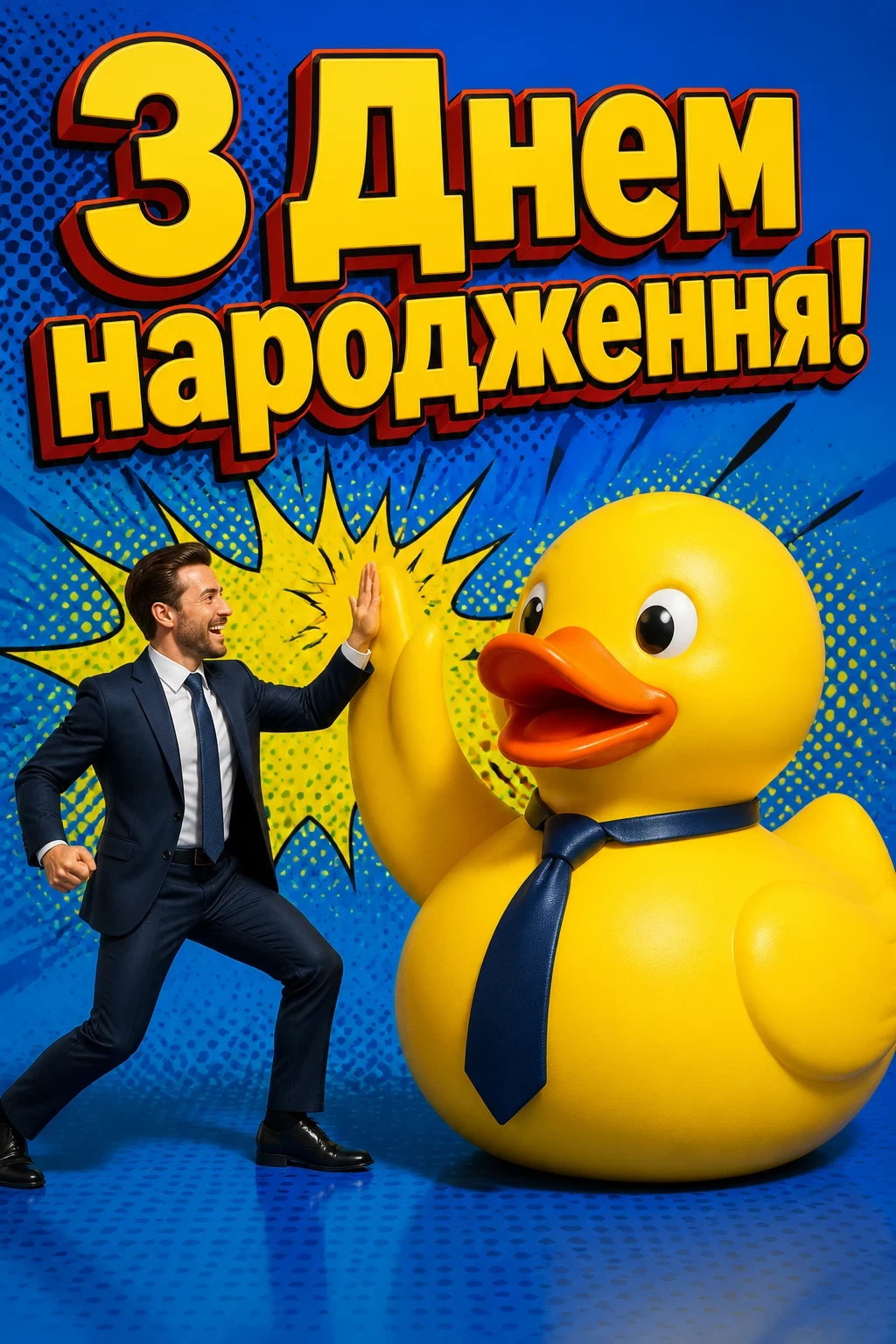 прикольне привітання з днем народження для шефа прикольне привітання з днем народження для шефа