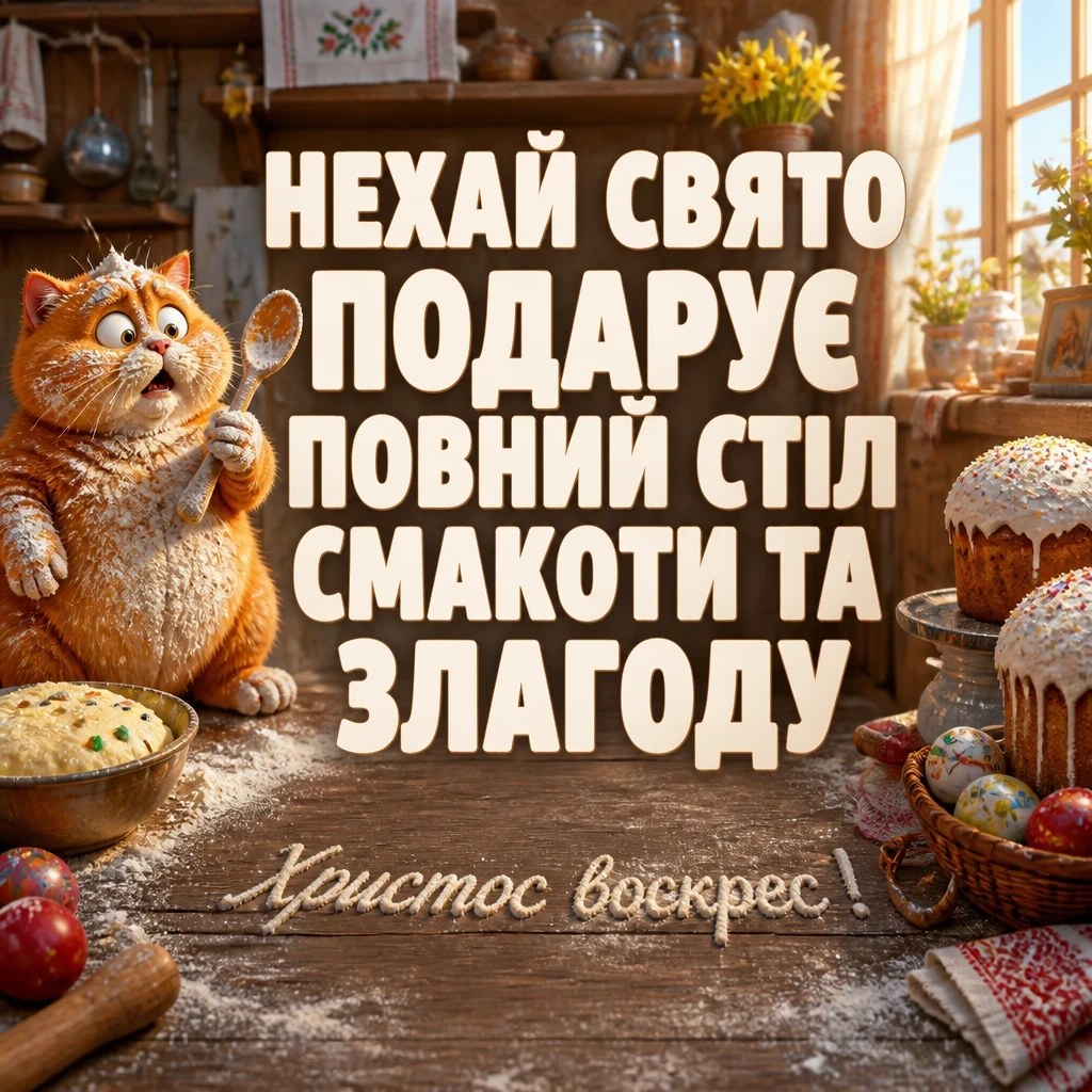 привітання христос воскрес привітання христос воскрес