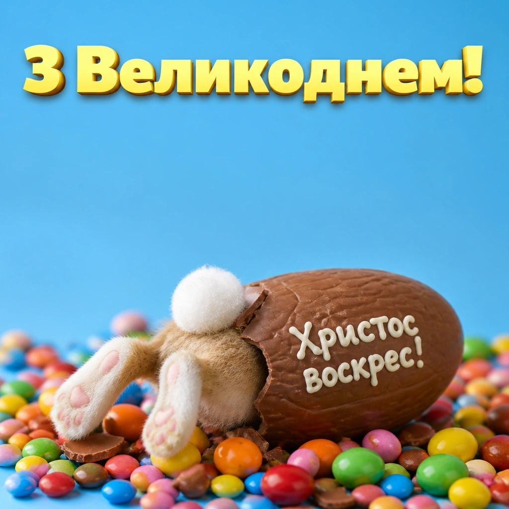 привітання христос воскрес привітання христос воскрес