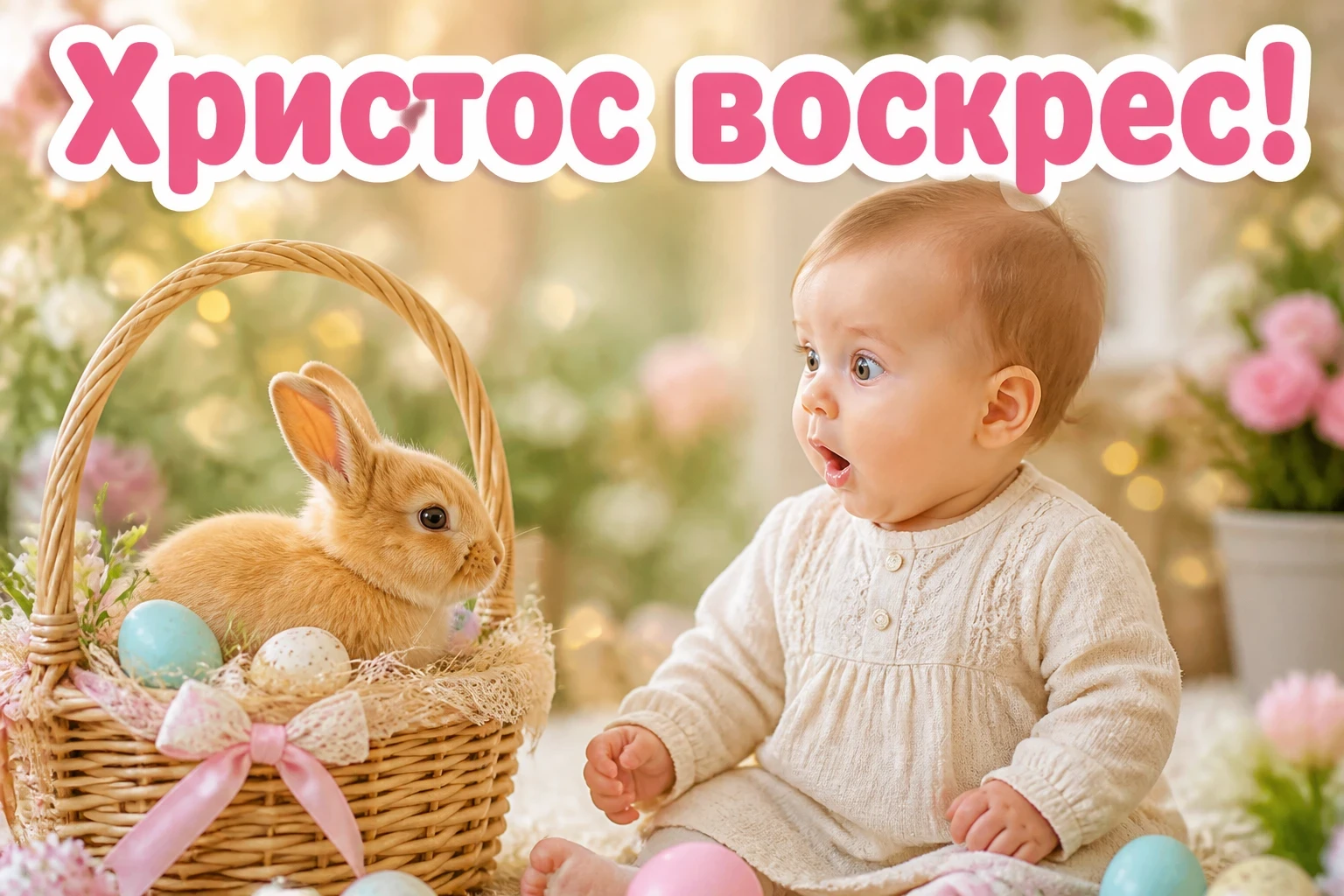 привітання христос воскрес привітання христос воскрес