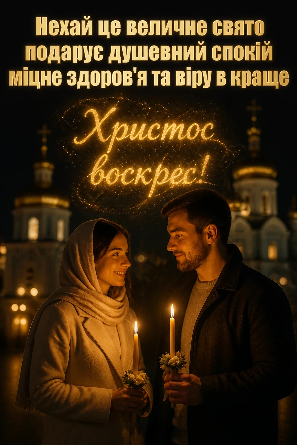 привітання христос воскрес привітання христос воскрес