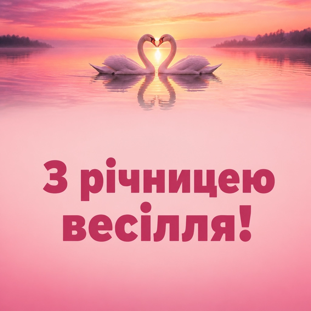короткі привітання з річницею весілля короткі привітання з річницею весілля