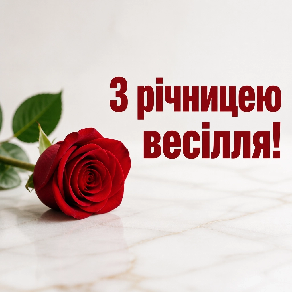 короткі привітання з річницею весілля короткі привітання з річницею весілля