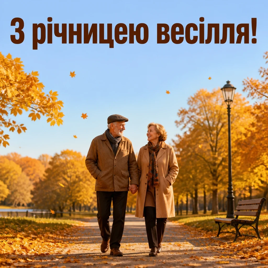 короткі привітання з річницею весілля короткі привітання з річницею весілля
