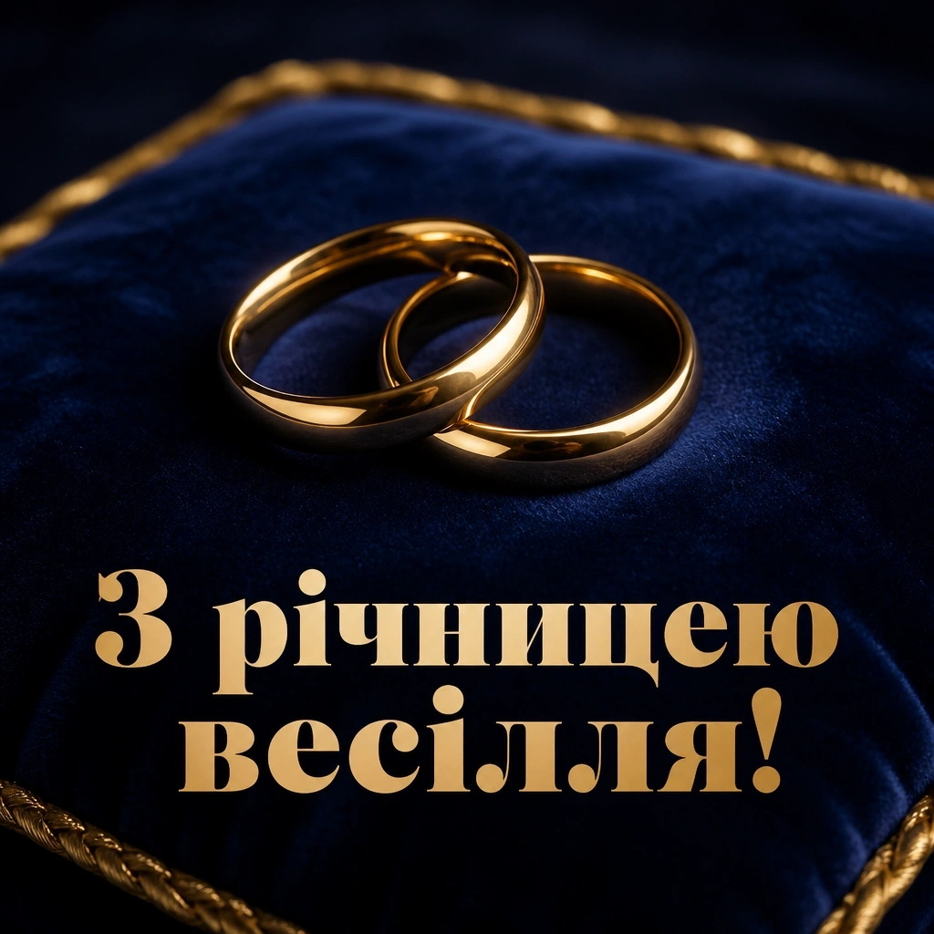короткі привітання з річницею весілля короткі привітання з річницею весілля