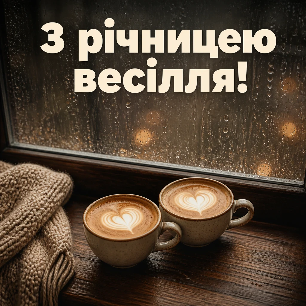 короткі привітання з річницею весілля короткі привітання з річницею весілля