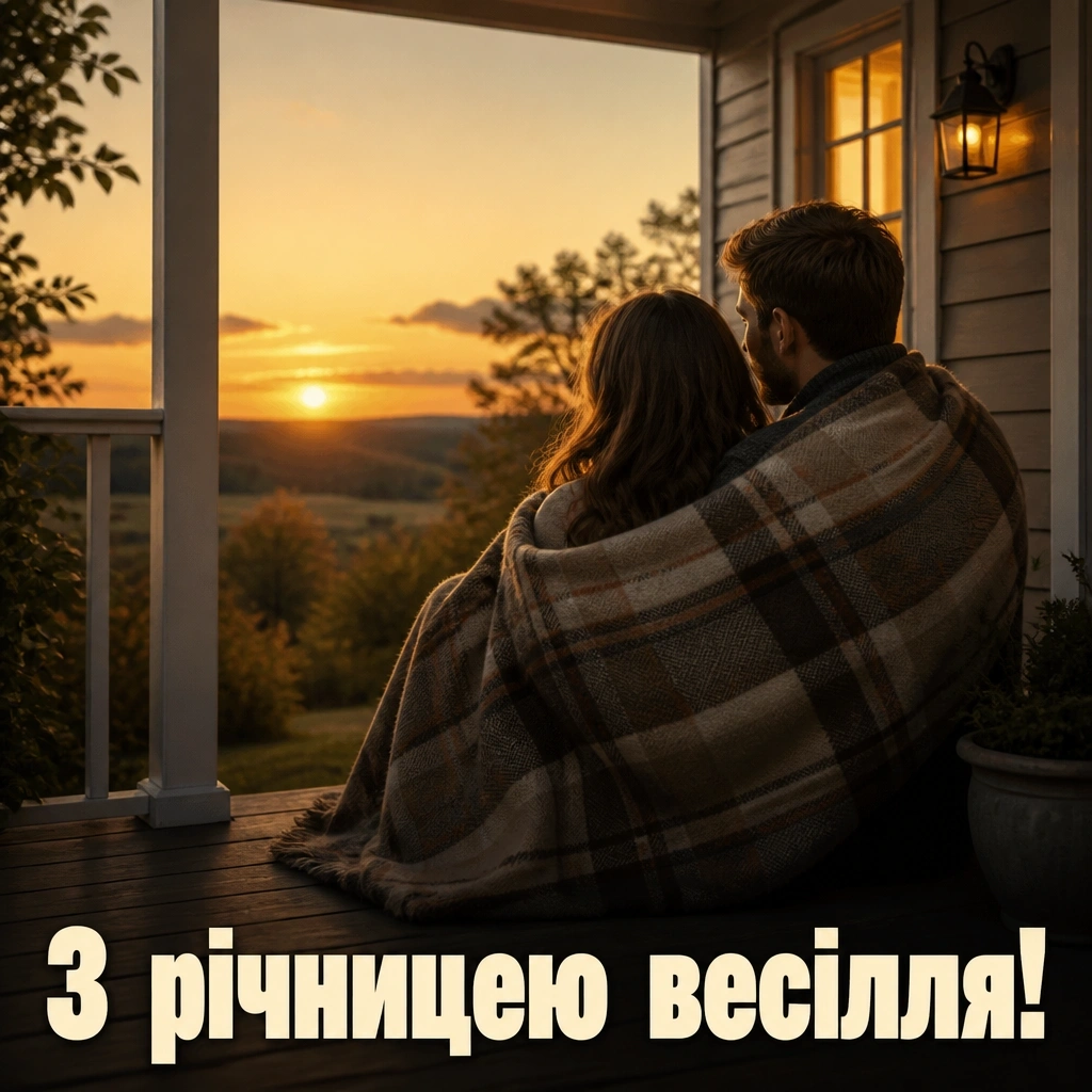 короткі привітання з річницею весілля короткі привітання з річницею весілля
