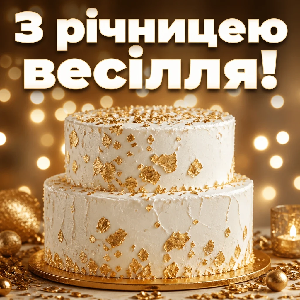 короткі привітання з річницею весілля короткі привітання з річницею весілля