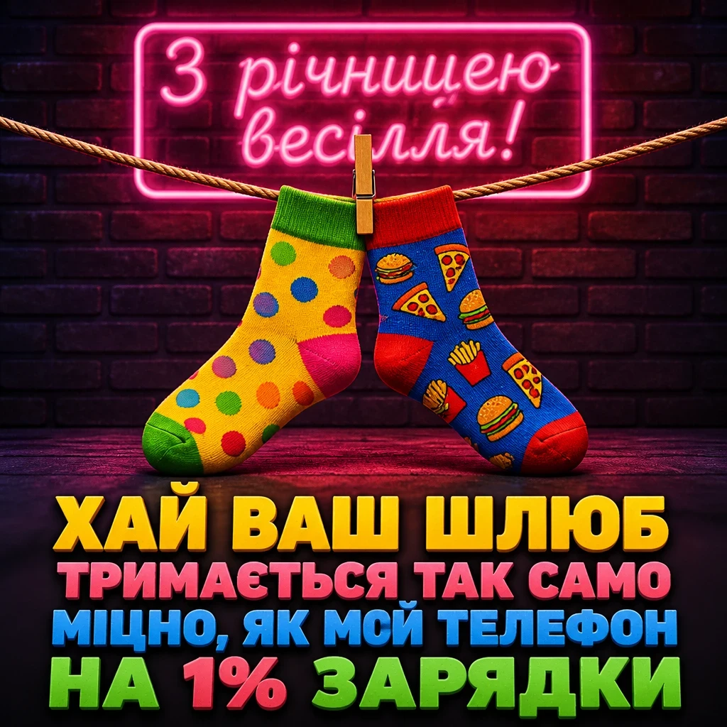 короткі привітання з річницею весілля короткі привітання з річницею весілля