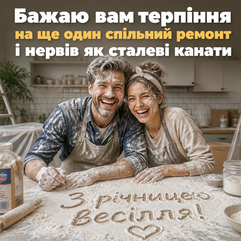 короткі привітання з річницею весілля короткі привітання з річницею весілля