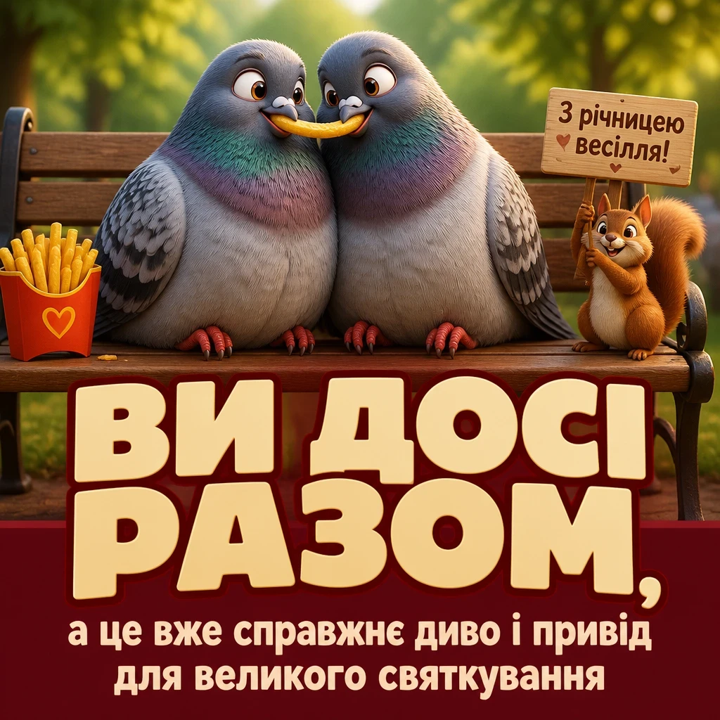 короткі привітання з річницею весілля короткі привітання з річницею весілля