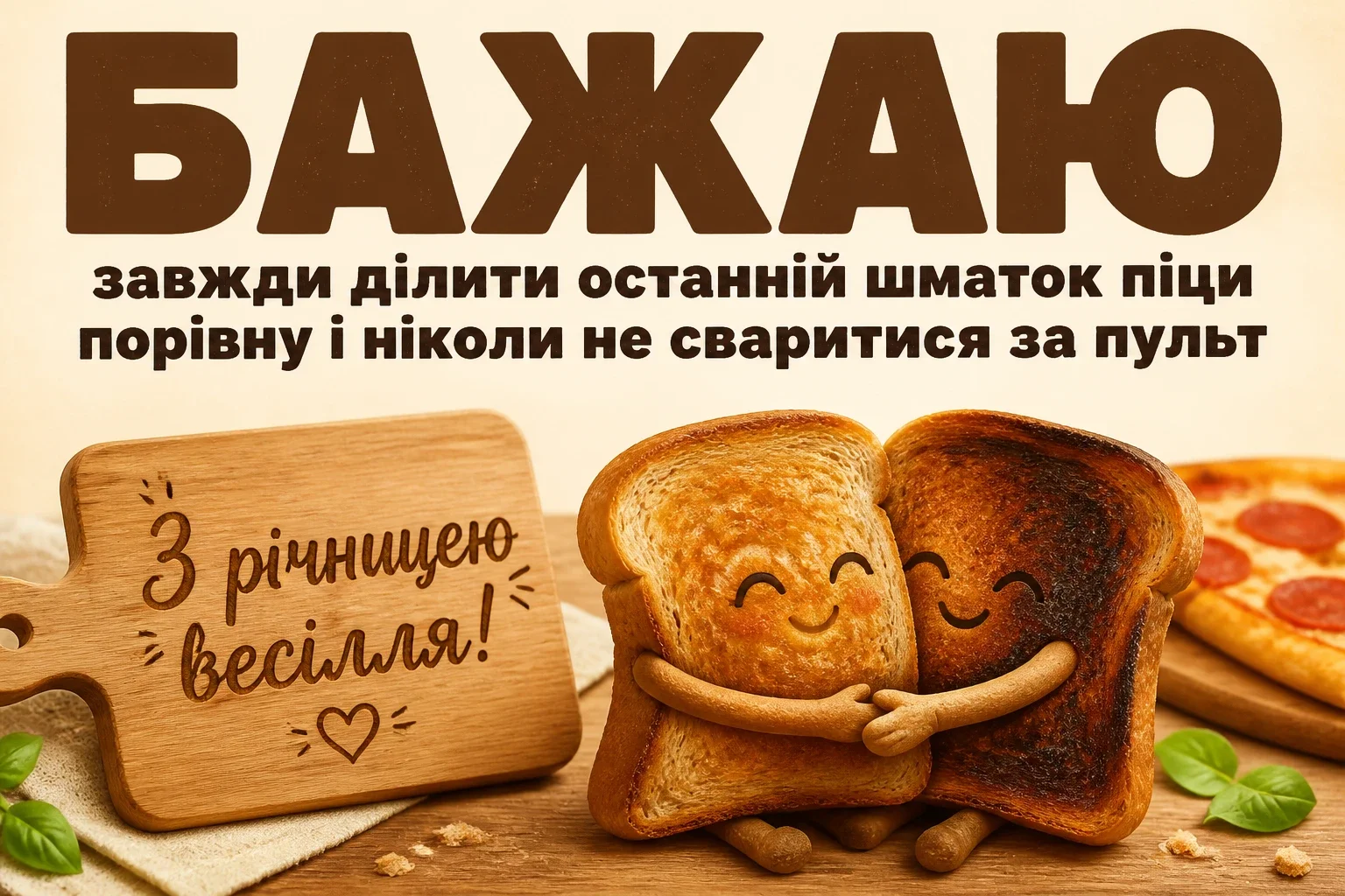 короткі привітання з річницею весілля короткі привітання з річницею весілля